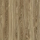 lvt flooring dark
